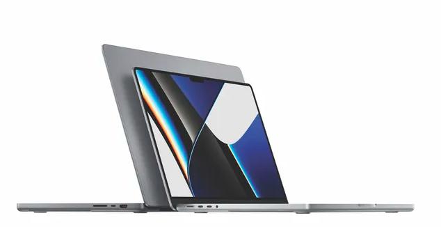 　　Apple's new MacBook Pro is pretty and powerful. But with the laptop debuting at $1,999, is it right for you?