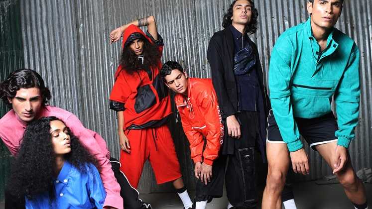 High Street’ Game! Here’s how three labels tapped &amp; shaped the Indian streetwear market big way