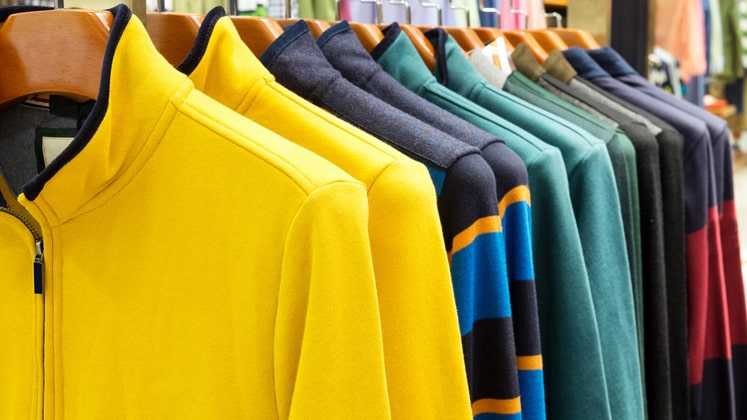 India’s apparel exports expected to de-grow in FY2019