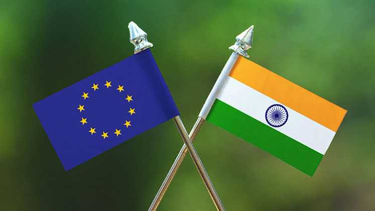 India-EU FTA talks resuscitate; will it impact Made in India’ clothing to EU?