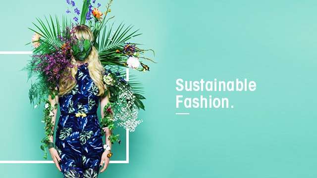 Indian Apparel Industry heads towards Sustainability