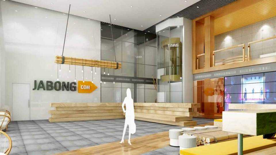 Indian e-fashion retailer Jabong eyes 100 per cent growth with its upcoming sale