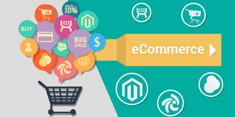 Indian e-commerce industry notes 12% growth in 2016
