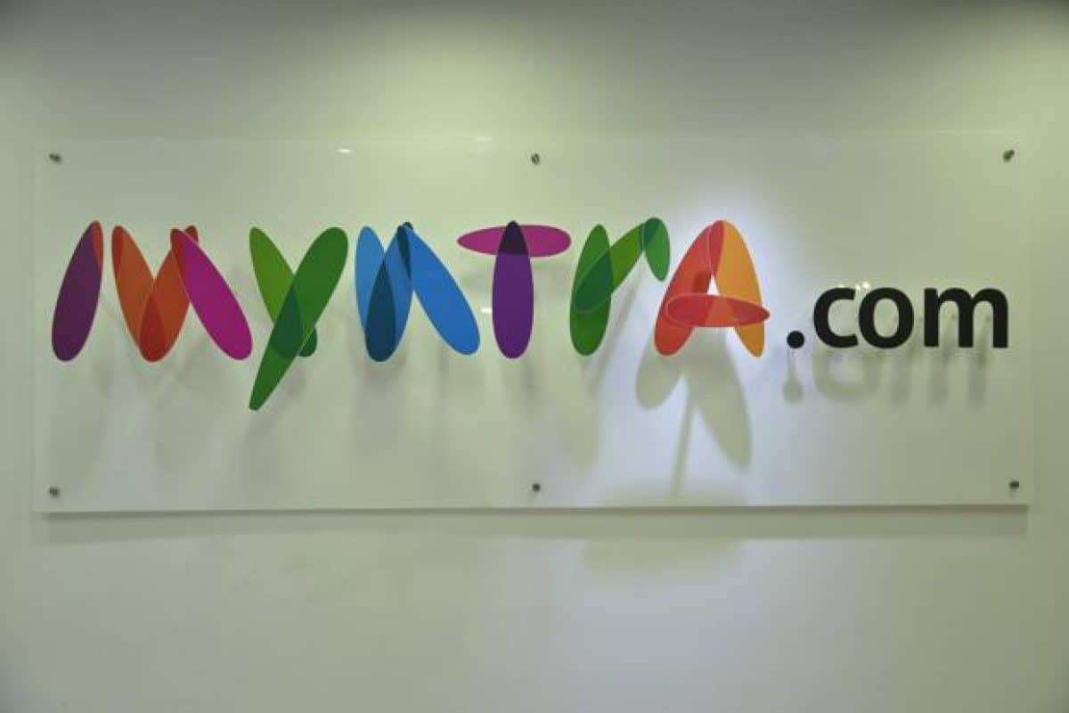 Indian e-retailer Myntra records 47% growth during End of Reason Sale’