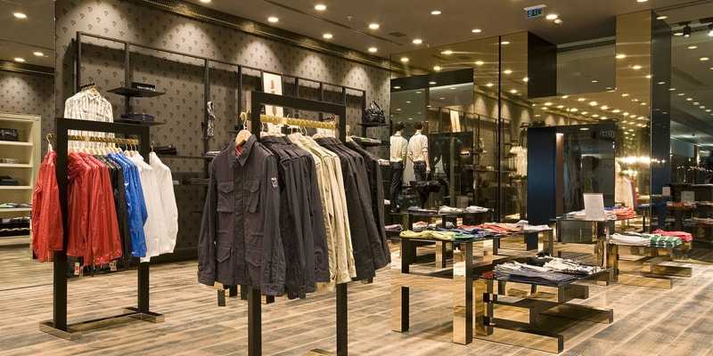 Indian Govt. not to review FDI in multi-brand retail