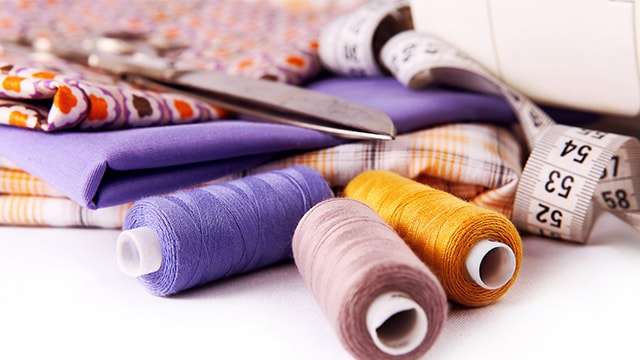 Is Sri Lankan apparel export industry looking at a brand-rich future