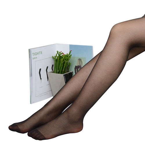 5 Advantages of Wearing Granny Pantyhose that You Never Knew About